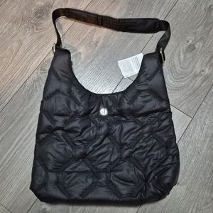 lululemon Quilty Pleasures Shoulder BagMini 5L